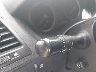 JTHBJ46GX72****** Salvage 2007 Lexus ES 350 in Long Island
