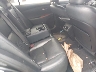 JTHBJ46GX72****** Wrecked 2007 Lexus ES 350 in Long Island
