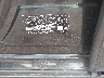 JTHBJ46GX72****** Used 2007 Lexus ES 350 in Long Island