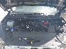 2FMPK4J92NB****** Repairable 2022 Ford Edge in Pensacola