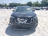 2FMPK4J92NB****** Wrecked 2022 Ford Edge in Florida State