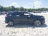 2FMPK4J92NB****** Used 2022 Ford Edge in Florida State