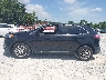 2FMPK4J92NB****** Repairable 2022 Ford Edge in Florida State