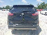 2FMPK4J92NB****** Wrecked 2022 Ford Edge