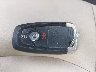 2FMPK4J92NB****** Salvage 2022 Ford Edge in Florida State