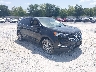 2FMPK4J92NB****** Salvage and Wrecked 2022 Ford Edge in Pensacola