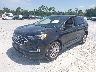 2FMPK4J92NB****** Used and Repairable 2022 Ford Edge in Pensacola