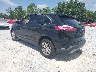 2FMPK4J92NB****** Salvage and Repairable 2022 Ford Edge in Pensacola