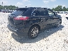 2FMPK4J92NB****** Salvage and Wrecked 2022 Ford Edge in Florida State