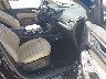 2FMPK4J92NB****** Used and Repairable 2022 Ford Edge in Florida State