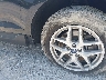2FMPK4J92NB****** Salvage and Repairable 2022 Ford Edge in Florida State