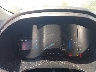 2FMPK4J92NB****** Salvage 2022 Ford Edge in Pensacola