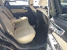 2FMPK4J92NB****** Wrecked 2022 Ford Edge in Pensacola