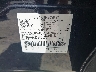 2FMPK4J92NB****** Used 2022 Ford Edge in Pensacola