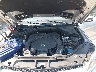 4JGDF6EE5FA****** Repairable 2015 Mercedes-Benz GLC-Class in Albany