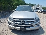 4JGDF6EE5FA****** Wrecked 2015 Mercedes-Benz GLC-Class in New York State