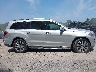 4JGDF6EE5FA****** Used 2015 Mercedes-Benz GLC-Class in New York State