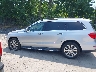 4JGDF6EE5FA****** Repairable 2015 Mercedes-Benz GLC-Class in New York State