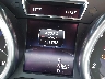 4JGDF6EE5FA****** Salvage 2015 Mercedes-Benz GLC-Class