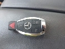 4JGDF6EE5FA****** Salvage 2015 Mercedes-Benz GLC-Class in New York State