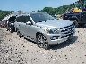 4JGDF6EE5FA****** Salvage and Wrecked 2015 Mercedes-Benz GLC-Class in Albany