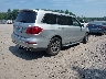 4JGDF6EE5FA****** Salvage and Wrecked 2015 Mercedes-Benz GLC-Class in New York State