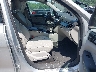 4JGDF6EE5FA****** Used and Repairable 2015 Mercedes-Benz GLC-Class in New York State