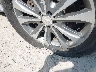 4JGDF6EE5FA****** Salvage and Repairable 2015 Mercedes-Benz GLC-Class in New York State