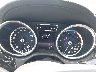 4JGDF6EE5FA****** Salvage 2015 Mercedes-Benz GLC-Class in Albany