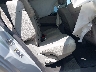 4JGDF6EE5FA****** Wrecked 2015 Mercedes-Benz GLC-Class in Albany