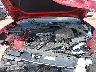 1V2AP2CA2KC****** Repairable 2019 Volkswagen Atlas in Corpus Christi