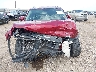 1V2AP2CA2KC****** Used 2019 Volkswagen Atlas in Texas State