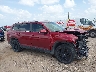 1V2AP2CA2KC****** Repairable 2019 Volkswagen Atlas in Texas State