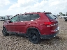 1V2AP2CA2KC****** Salvage 2019 Volkswagen Atlas