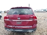 1V2AP2CA2KC****** Used 2019 Volkswagen Atlas