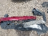 1V2AP2CA2KC****** Wrecked 2019 Volkswagen Atlas in Texas State