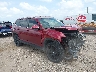 1V2AP2CA2KC****** Salvage and Wrecked 2019 Volkswagen Atlas in Corpus Christi