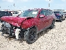 1V2AP2CA2KC****** Used and Repairable 2019 Volkswagen Atlas in Corpus Christi