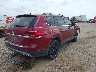 1V2AP2CA2KC****** Salvage and Wrecked 2019 Volkswagen Atlas in Texas State