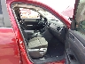 1V2AP2CA2KC****** Used and Repairable 2019 Volkswagen Atlas in Texas State