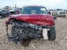 1V2AP2CA2KC****** Salvage and Repairable 2019 Volkswagen Atlas in Texas State