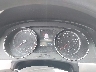 1V2AP2CA2KC****** Salvage 2019 Volkswagen Atlas in Corpus Christi