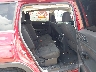 1V2AP2CA2KC****** Wrecked 2019 Volkswagen Atlas in Corpus Christi