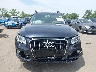 WA1C2AFP3HA****** Destrozados 2017 Audi Q5 en Estado de Ohio