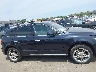 WA1C2AFP3HA****** Usados 2017 Audi Q5 en Estado de Ohio