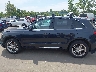 WA1C2AFP3HA****** Reparables 2017 Audi Q5 en Estado de Ohio