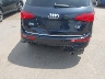 WA1C2AFP3HA****** Destrozados 2017 Audi Q5