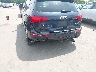 WA1C2AFP3HA****** Usados 2017 Audi Q5
