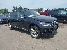 WA1C2AFP3HA****** Salvamento y Destrozados 2017 Audi Q5 en Cleveland