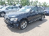 WA1C2AFP3HA****** Usados y Reparables 2017 Audi Q5 en Cleveland